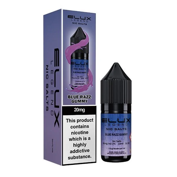 Product image 42