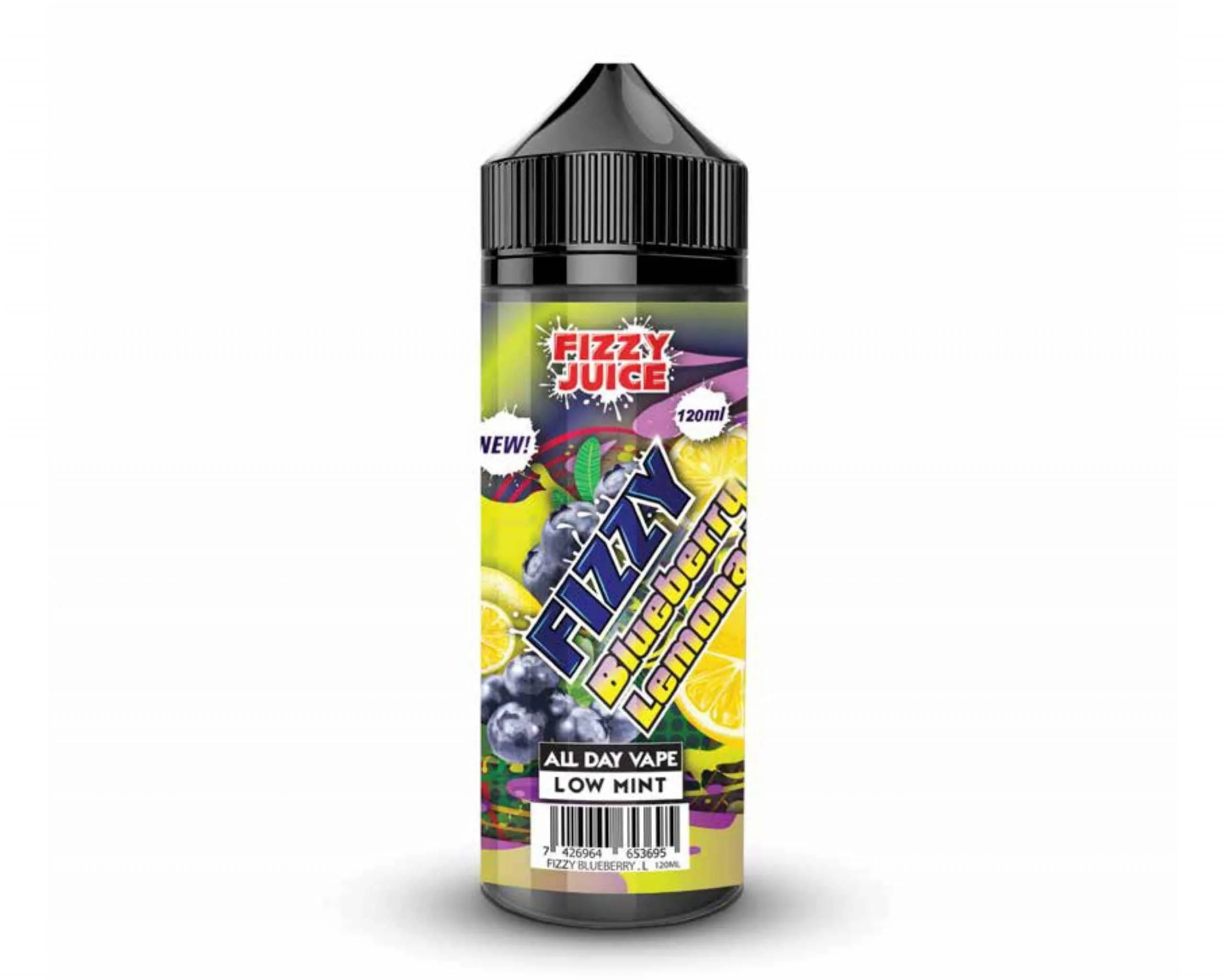Product image 15
