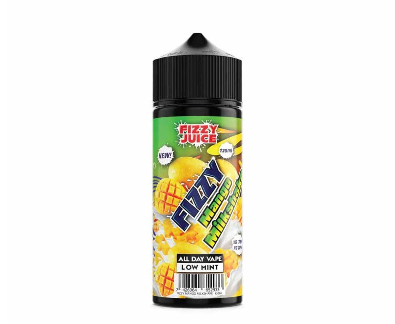 Product image 19