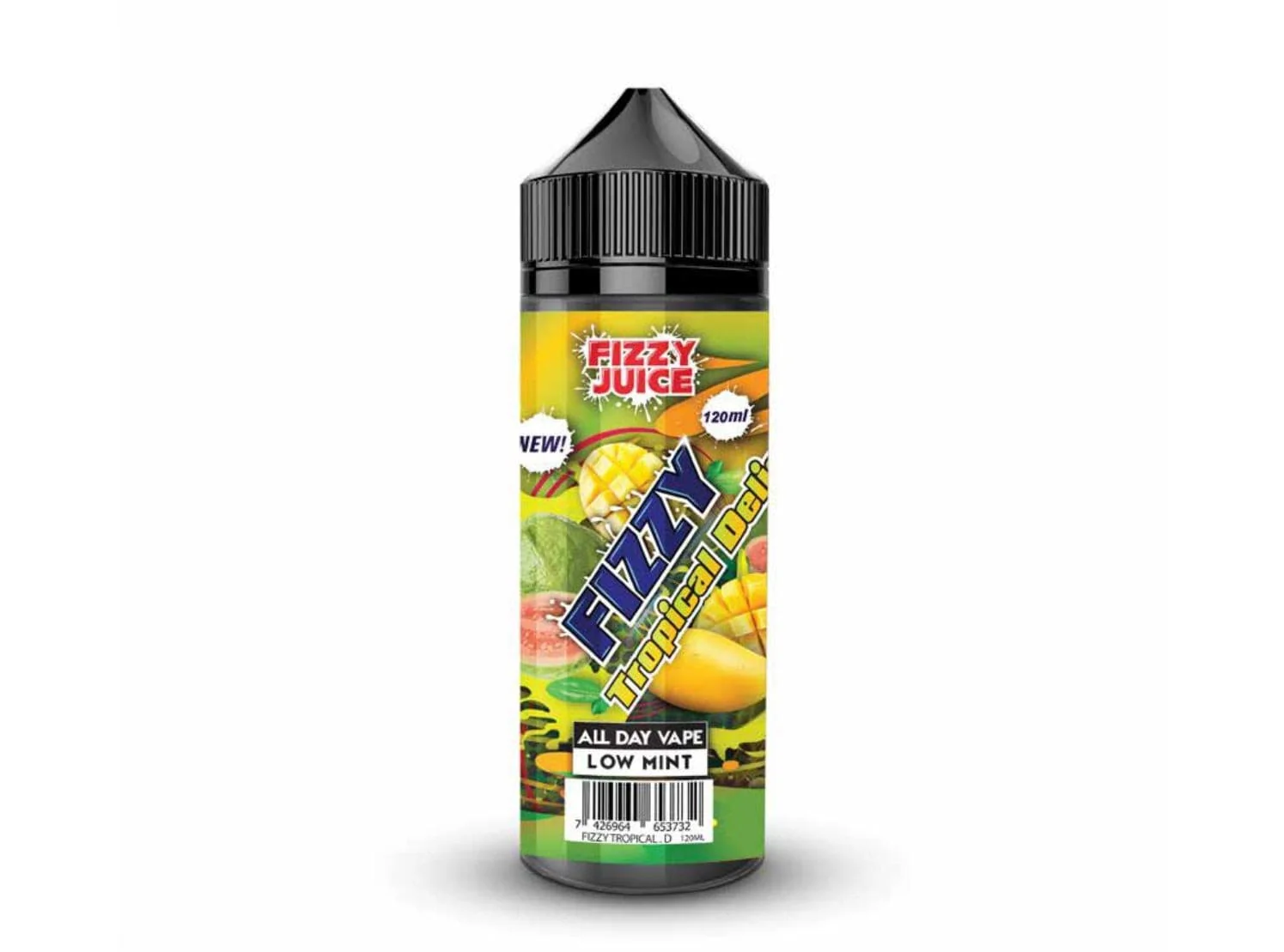 Product image 27