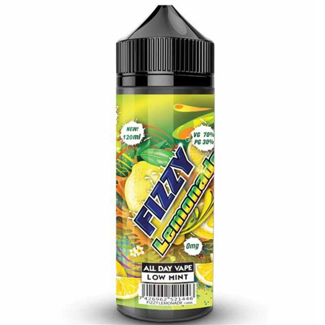 Product image 28