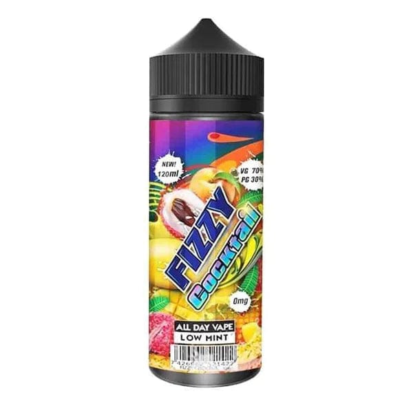 Product image 29