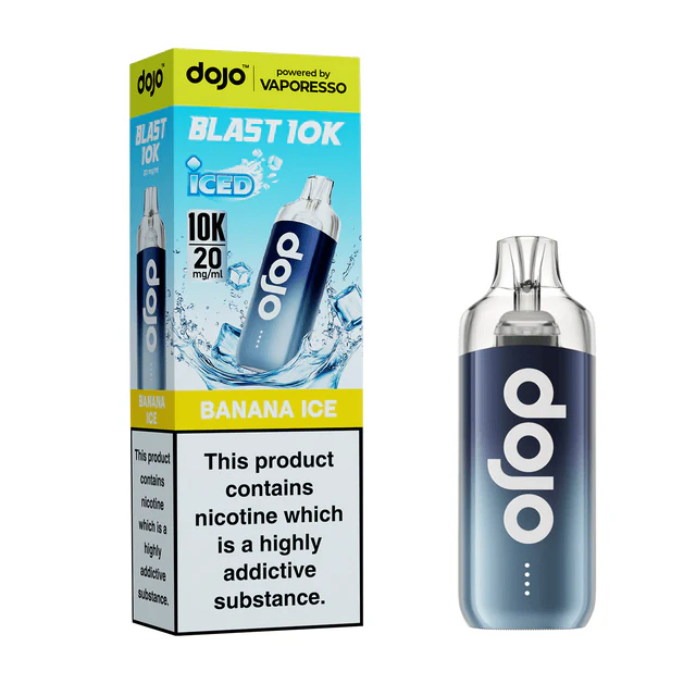 Pod Kits